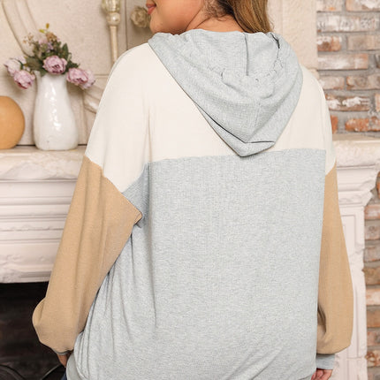 d1a52859e5f64c7abe273571b876cf45-Max