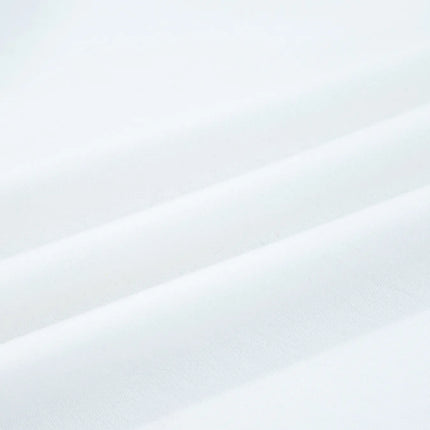 d1a7bcb085764c73b1590d6b86152e90-Max-Origin