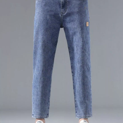 d1ad7ada-5c7d-47c7-aae3-74fa59d3fd16-Max-Origin