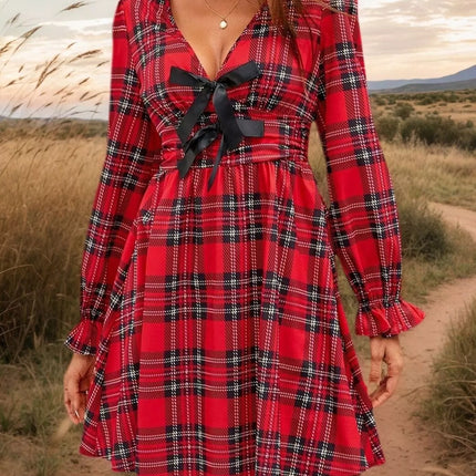 d1ae1571-a9db-438a-bc09-dad5a382a906-Max-Origin