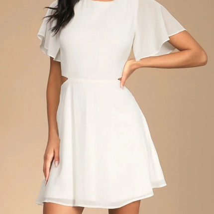 d1ae5ff9-4a94-4656-b978-101aeecd0800-Max-Origin