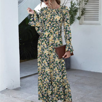 d1b01b29-4378-4de5-a0dd-35094c30d202-Max-Origin