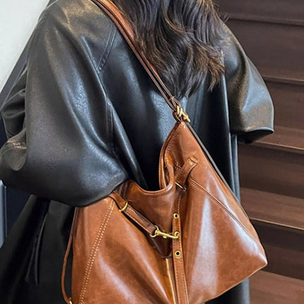 d1b32f6e-eb5c-4711-b74e-622b092ce861-Max-Origin