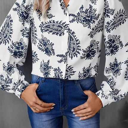 d1b660f77e44462f90776481d5cdb8be-Max-Origin