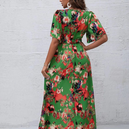 d1b7c39f-3f8a-4258-8479-997c1b448bf0-Max-Origin