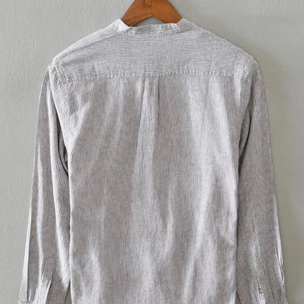 d1bb4f1e-0d46-4b25-9b97-9764d3789717-Max-Origin