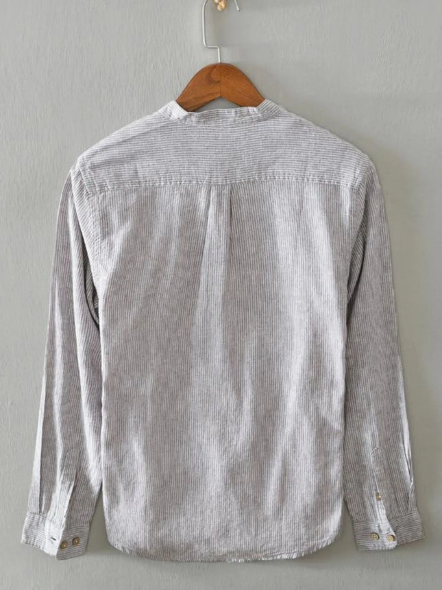 d1bb4f1e-0d46-4b25-9b97-9764d3789717-Max-Origin