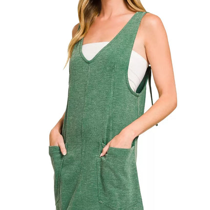 d1bc5807dce441c59f298c72ce611e8f-Max-Origin