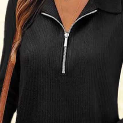 d1c093be-e6e5-43d0-9ba0-42fca338b9cf-Max-Origin