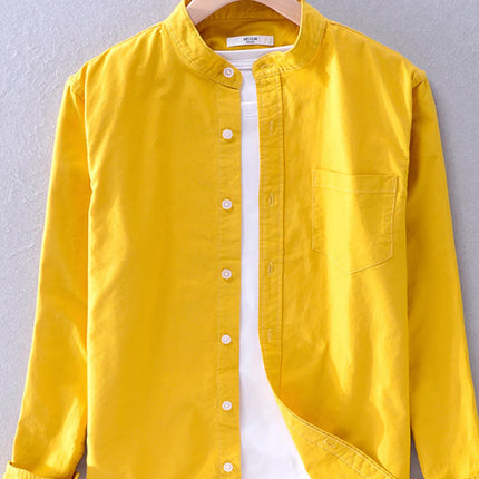 d1cd0ea059c34832976c8391b95462ea-Max-Origin