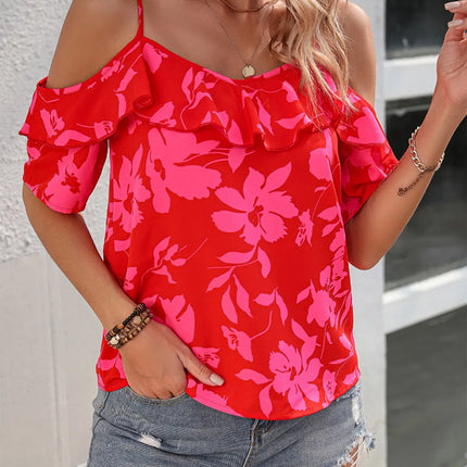 d1d159ff-85e3-4d69-ab48-1448fa60fc23-Max