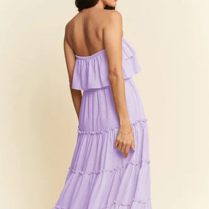 d1d8e4cf7b9a4603b03dd2e842ba868e-Max-Origin