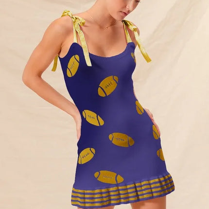 d1db3ad7e46d434dbaec3a169d761fd3-Max-Origin