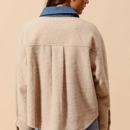 d1dded1f58e34b31b5daec164afe4c2a-Max-Origin