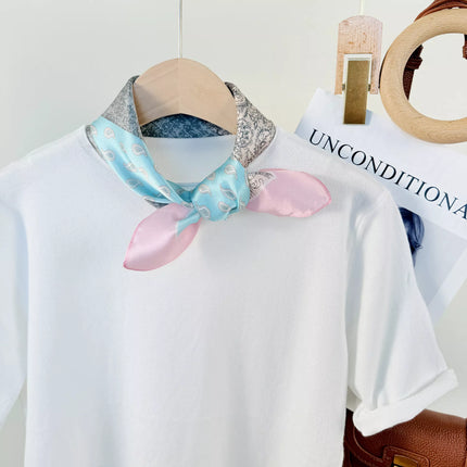 d1dea52e-61fc-430e-b58c-ac29fdbd6caf-Max-Origin