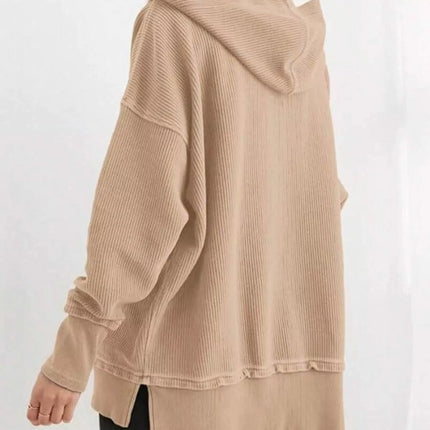 d1df0a38a7a347cf890eceb98ba7e5dd-Max-Origin