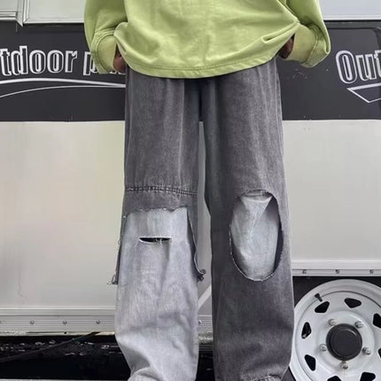 d1e38df6161b421d88989a6062c09466-Max-Origin