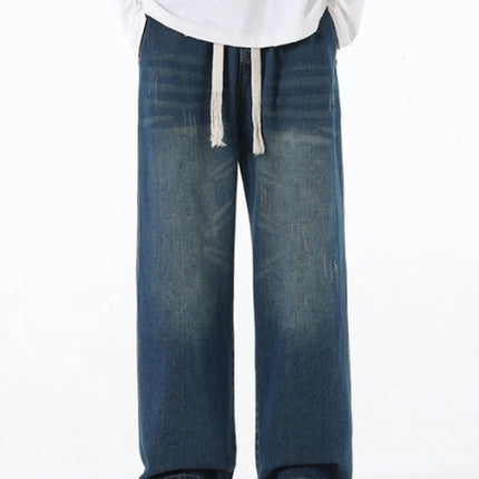 d1e3a3a1b3c3421985fdc0e42748975e-Max-Origin