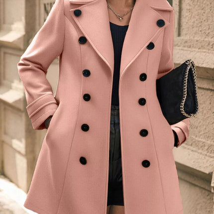 d1e44b66-a35f-47e1-995a-c6cc438f1e92-Max-Origin