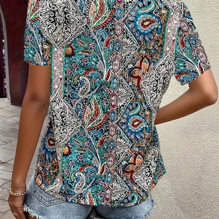 d1ecbda0-eb47-4122-8919-51b19232b4ba-Max-Origin