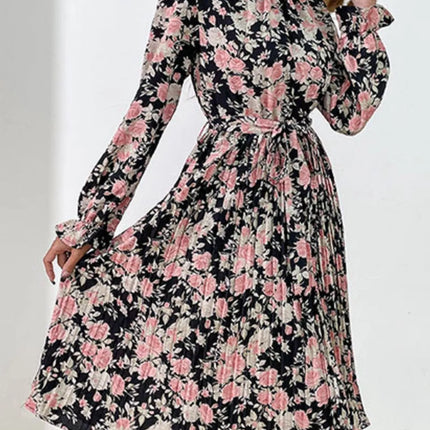 d1f06eae-d0dd-41d6-9273-95ee9b56cd0c-Max-Origin