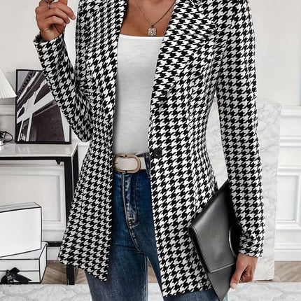 d1f0c1c4-7c1b-4a3b-853d-ab37c7ea9de1-Max-Origin