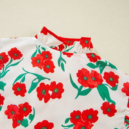 d1f7c7db-7f2b-42b6-a93e-7f6903c05ef5-Max-Origin