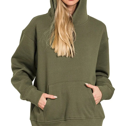 d1f7e882fb1047c48857ddb4b4167a5b-Max-Origin