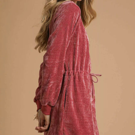 d1f93824-aba6-4ff5-b925-2519f9a9dc5a-Max-Origin