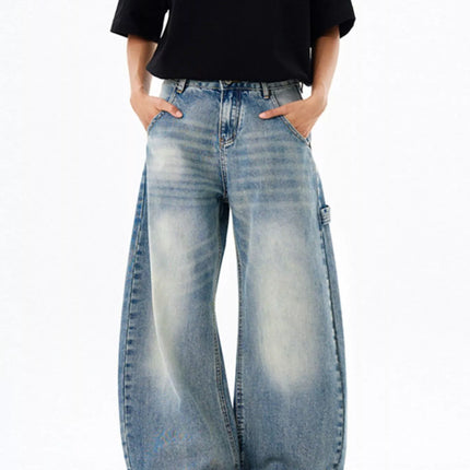 d1fa0505-d8bd-4985-8644-ca60f7fa928e-Max-Origin