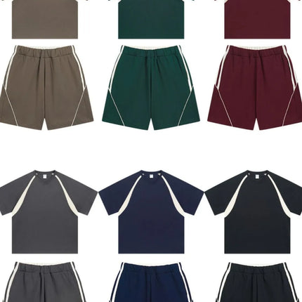 d2001a34-7124-4122-ab05-7975223515df-Max-Origin