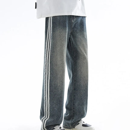 d2042717c7f9460ba004264d6e1e4318-Max-Origin