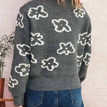 d2065456-ad1a-4409-9d4c-450c82ca69a7-Max-Origin