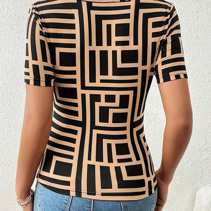 d2065f54099247a28bb51d670120cf34-Max-Origin