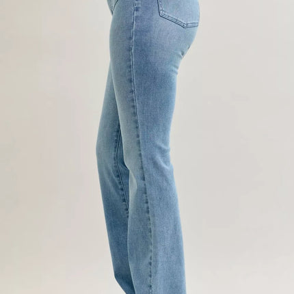 d206ab74f9bc4c44b190b580150daa78-Max-Origin