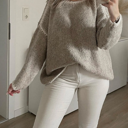 d207daf87292433d822bbc75484c72e1-Max-Origin