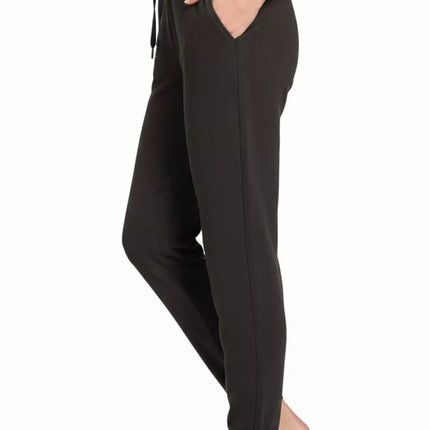 d2095c5a-5080-469c-8e09-f0a02ac4b842-Max-Origin