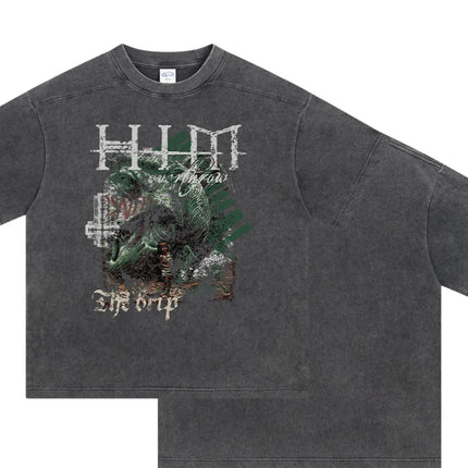 d20a44bd-a62c-466b-a26c-d82443739f62-Max-Origin