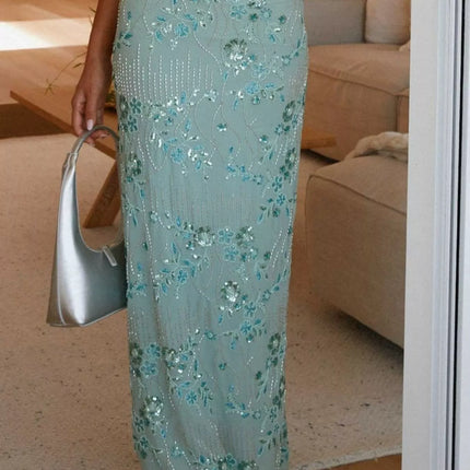 d2134ac0-2e0c-404a-b58f-89384ee68d63-Max-Origin