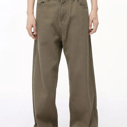 d2182d5d-3c5d-4ae5-98d0-3d7619f2e560-Max