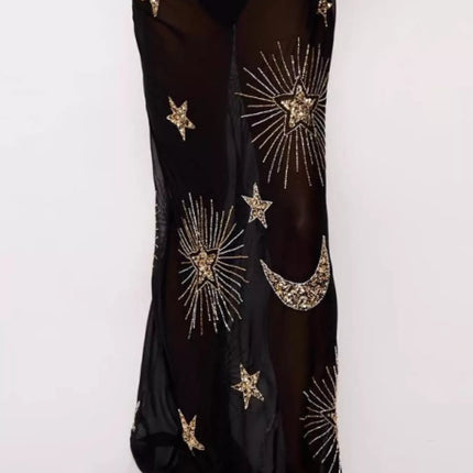 d21b7517-a096-437f-847f-ea8e68f4e062-Max-Origin