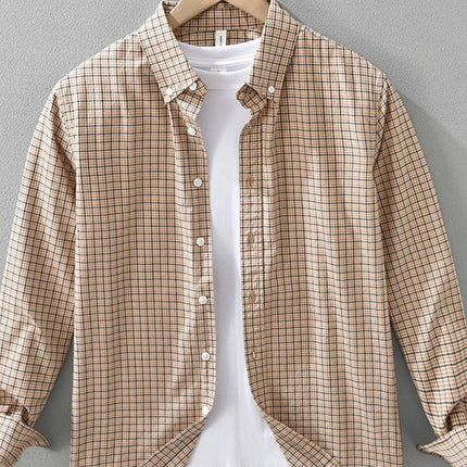 d21f7f28-b452-4723-8677-cad9c18dd2d3-Max-Origin