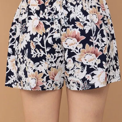 d22030fbaa074fd3a0efcd240f32860b-Max-Origin