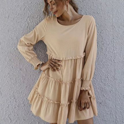 d22143adcb994659a3b2c1d20b024c0b-Max-Origin