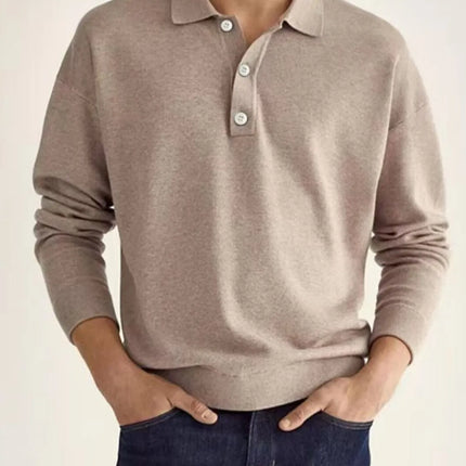 d223092c-2552-4423-8901-78e51f831735-Max-Origin