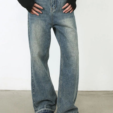 d2271e85-154d-403e-b612-3f049bc8331e-Max