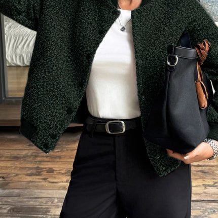 d22e5cb279bc4bc6b012bbb9446afd82-Max-Origin