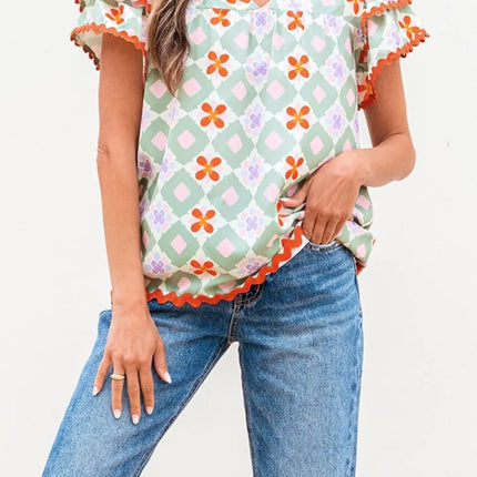 d22eb301-5c99-4d8a-9844-a6c2c06a6140-Max-Origin