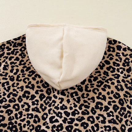 d22ffe24c3d242c5afff6e59db25022d-Max-Origin