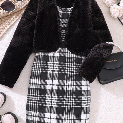 d231a5c8683e415c864d863b6eacfb04-Max-Origin